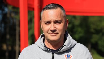 drastični rezovi