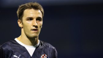 KLUPSKA LEGENDA