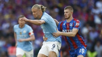 veliki transfer