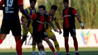 ANTE ĆORIĆ ZA TPORTAL