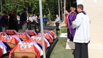 ukop 814 žrtava