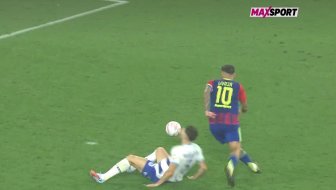 SAMO NA TPORTALU