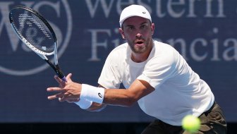 us open