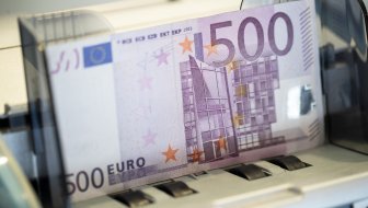 FINA OBJAVILA PODATKE