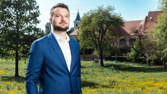 bez ostavke