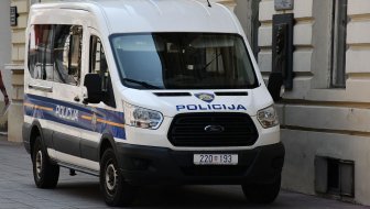 ŠPIJUNSKI SKANDAL