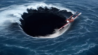 TVRDE OCEANOGRAFI