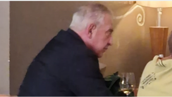 na slobodi