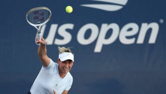 us open