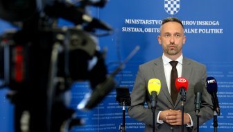 DUGOTRAJNI POSTUPAK