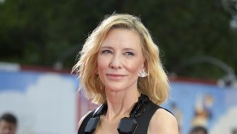 MODNA ČAROLIJA