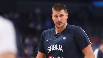 eurobasket