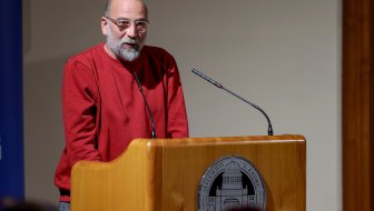 juraj aras