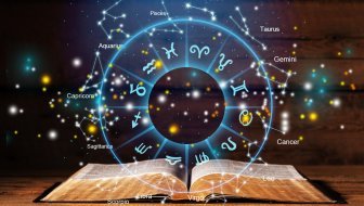 ASTRO PROGNOZA