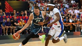 eurobasket