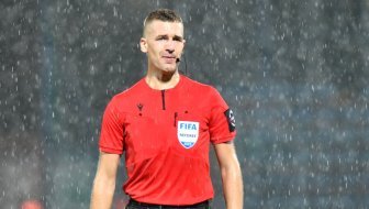 VARAŽDIN - DINAMO 2:2