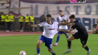 JADRANSKI DERBI