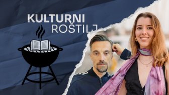 kulturni roštilj