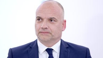 sigurnosni rizici