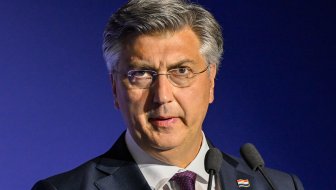 AKTUALNE TEME