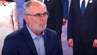 vlatko cvrtila