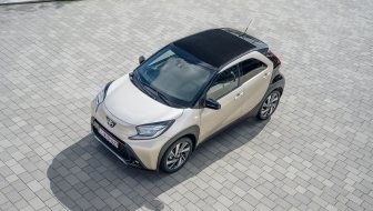 COOL AUTOMOBIL