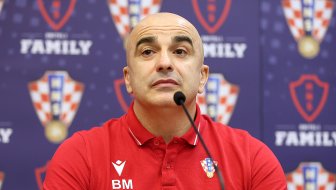 SVIDJELO MU SE