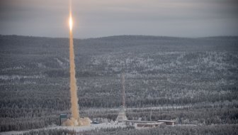 ZAHUKTALA UTRKA