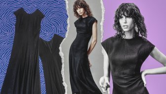 BEZVREMENSKI STIL