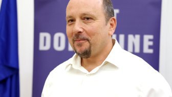 Marijo Ćaćić