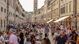 dubrovnik