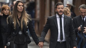 izgubljene milijarde
