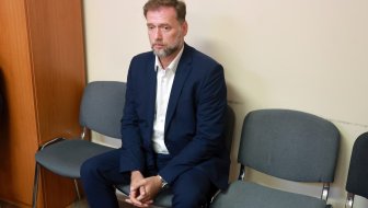 TRAGEDIJA U VINKOVCIMA