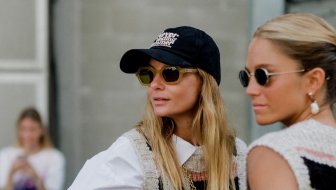 UDOBNE I CHIC