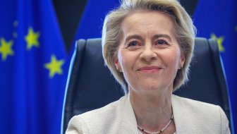 trenutak istine