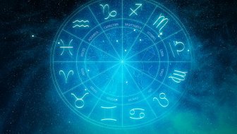 ASTRO PROGNOZA