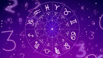 ASTRO PROGNOZA