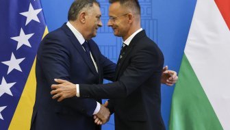 sigurnosni vakuum
