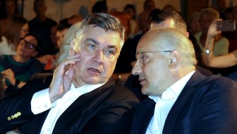 pitali su ga