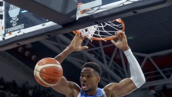 eurobasket