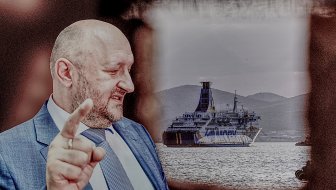 analiza Damira Petranovića