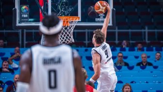eurobasket