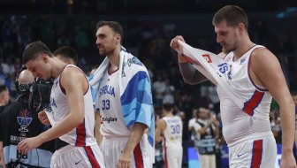 eurobasket