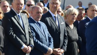 cro demoskop