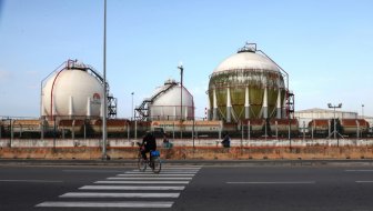OPEC NAJAVIO NOVI POTEZ