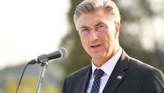 'fazno otpuštanje mjera'