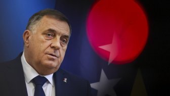 ne separatizmu