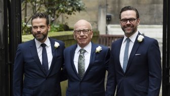 MILIJARDE SU U IGRI