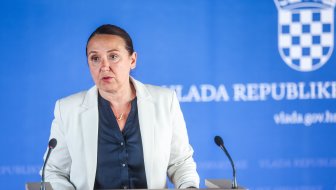 rijetki u europi