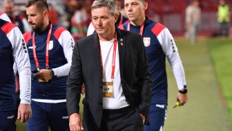 povijesna blamaža srbije